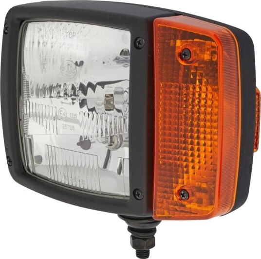 Hella Hovedlyskaster HELLA 1SA 996 120 011 Hella Hovedlyskaster HELLA 1SA 996 120 011