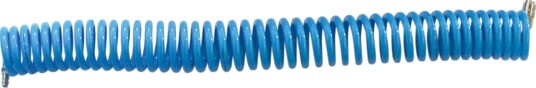 ADLER 0140.91 Spiralslange