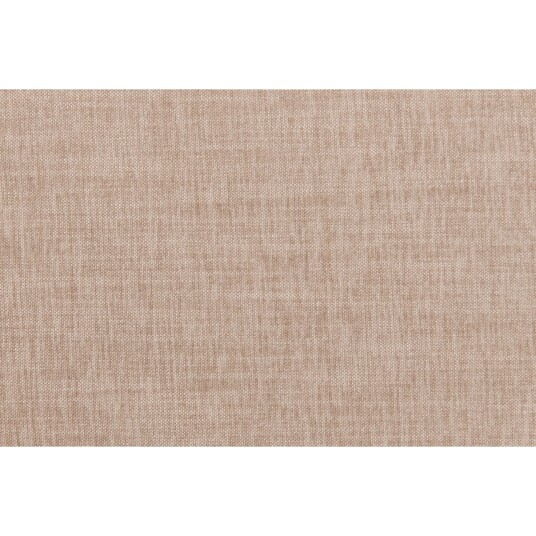 Riviera Maison Kendall lenestol 30609005