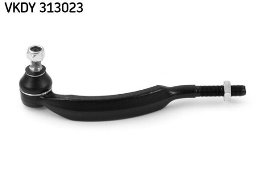 Endeledd SKF VKDY 313023 Endeledd SKF VKDY 313023
