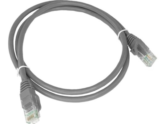 Avizio Kku6sza0.25 0,25 M Cat6 U/Utp Utp Rj-45 Rj-45