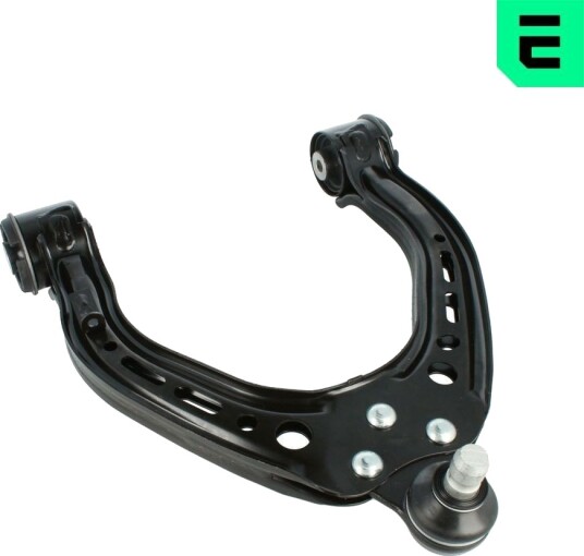 Bærebru/bærearm OPTIMAL G6-1652S2 Bærebru/bærearm OPTIMAL G6-1652S2