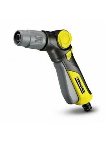 Krcher Spray Gun Plus
