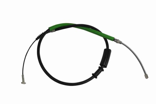 Tautrekk, håndbremse VAICO V24-30034