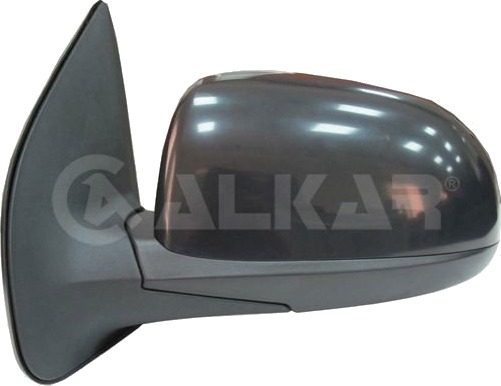 Sidespeil ALKAR 6143618