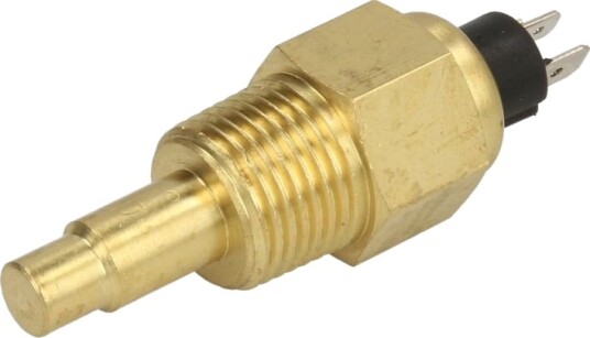 Sensor, motortemperatur AKUSAN AG 0057