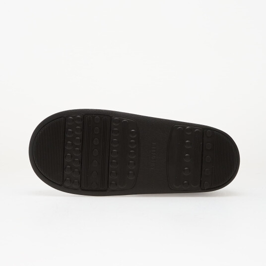 Moon Boot Mb Park Slipper Black 40 Moon Boot Mb Park Slipper Black 40
