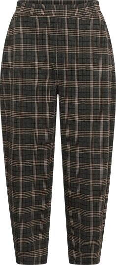 Part Two Colisapw Pants Grey XXL Part Two Colisapw Pants Grey XXL