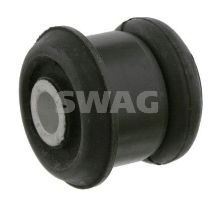 Foring SWAG 32 92 3510 Foring SWAG 32 92 3510