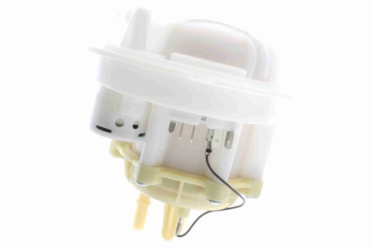 Drivstoffilter VAICO V10 2477 Drivstoffilter VAICO V10 2477