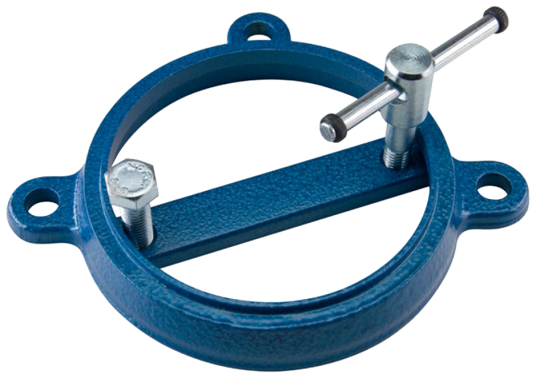 Durlach Drejeplade 3010010100