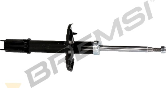 Støtdemper BREMSI SA0741