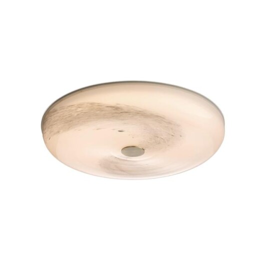 Halo Design Stockholm Vegg / Taklampe Grå Halo Design Stockholm Vegg / Taklampe Grå