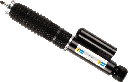 Støtdemper BILSTEIN 24 068734 Støtdemper BILSTEIN 24 068734