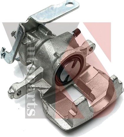 Bremsecaliper YSPARTS YS-BC0131