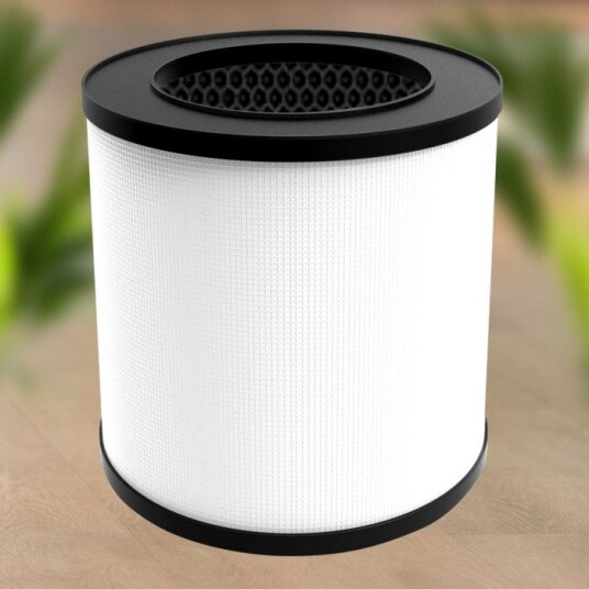 Cleverio Air Purifier Filter for luftrenser Cleverio Air Purifier Filter for luftrenser