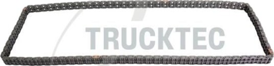 Registerkjede TRUCKTEC AUTOMOTIVE 02.12.284