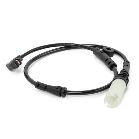 Slitasjevarsler bremseklosser BREMBO A 00 228