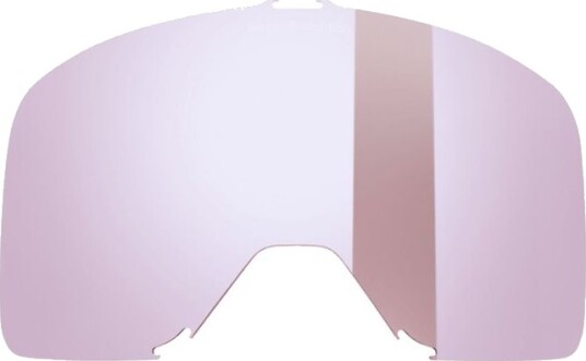 Sweet Protection Firewall MTB Lens til RIG sykkelbriller RIG light amethyst Sweet Protection Firewall MTB Lens til RIG sykkelbriller RIG light amethyst