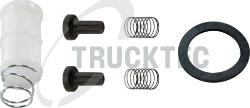 Reparasjonssett bensinpumpe TRUCKTEC AUTOMOTIVE 01.43.078