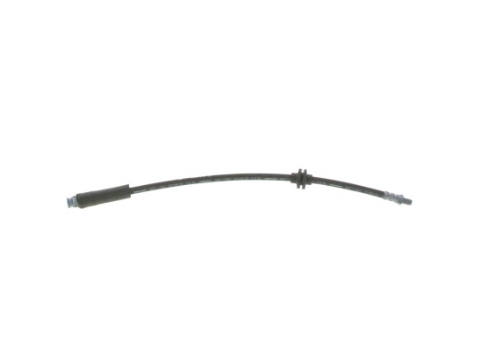 Bremseslange BOSCH 1 987 481 483