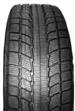 Triangle Snow Lion TR777 205/70R15 96T