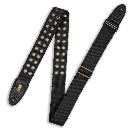 Levy'S Mc8twey-Blk Levy'S Mc8twey-Blk