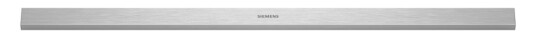 SIEMENS LZ49551 FRONTPANEL