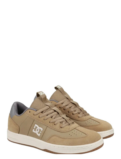 DC Dc Astrix - Brown - 40 DC Dc Astrix - Brown - 40