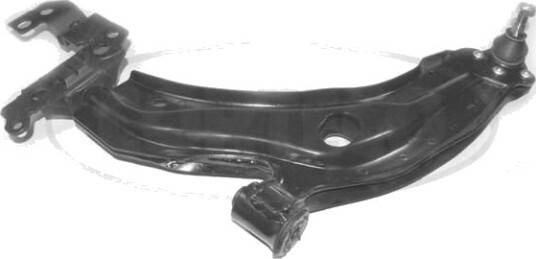 CORTECO 49398957 Bærearm