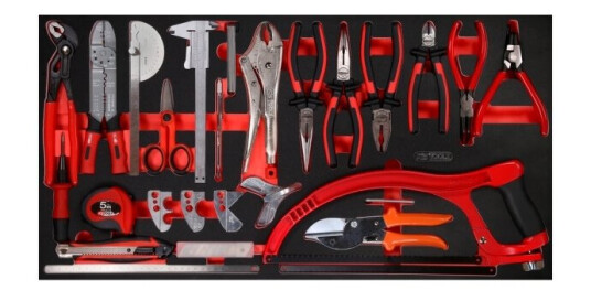 Ks Tools 813.0030