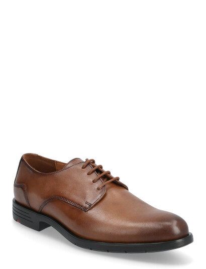 Lloyd Eezy 110 - Brown - 42