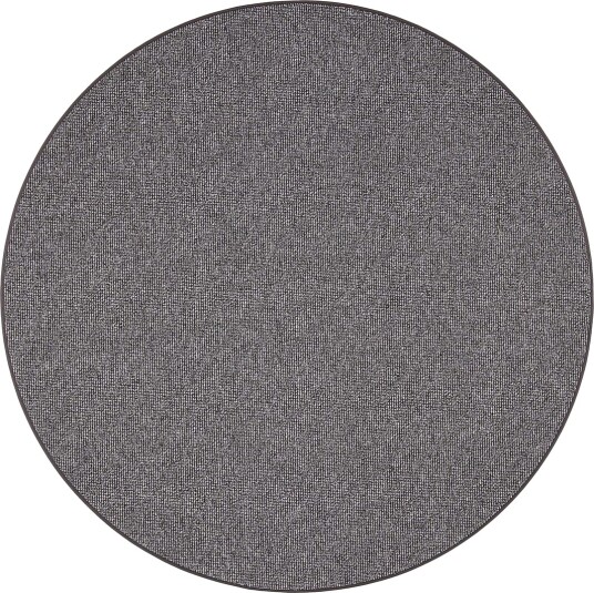 Duuri Matte 133 cm Antrasitt - VM Carpet