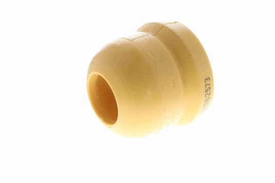 Anslagsbuffer VAICO V40 0698