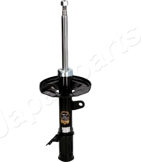 Støtdemper JAPANPARTS MM-22093
