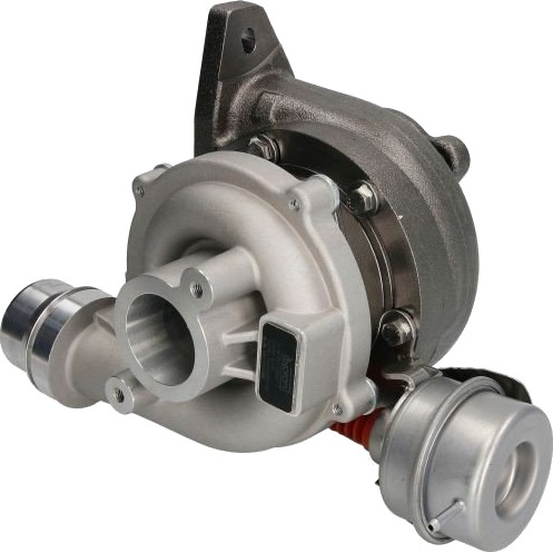 Turbolader EVORON EVTC0087