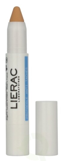 Lierac Paris Lierac Protocole Anti Dark Spots Stick 2,7 g