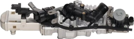 EGR-ventil MOPAR 46358803 EGR-ventil MOPAR 46358803