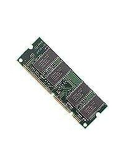Xerox memory - module - 128 MB Xerox memory - module - 128 MB