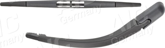 Viskerarm AIC 56869 Viskerarm AIC 56869