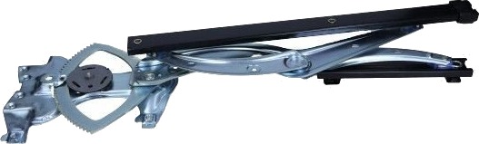 Vindusheis MAXGEAR 28 0207