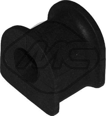 Metalcaucho 05068 Lagring, stabilisator