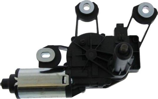 MAPCO 90241 Vindusviskermotor MAPCO 90241 Vindusviskermotor