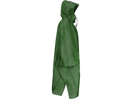 Rockland Rain Cape Skygrønn 256