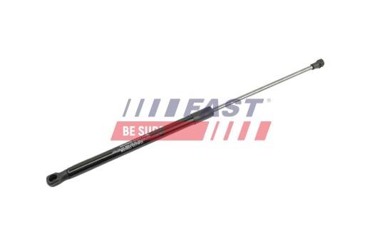Baklukedemper FAST FT00194 Baklukedemper FAST FT00194