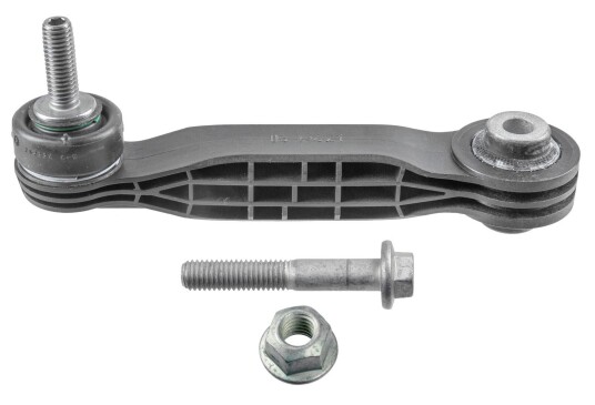 Stabilisator stag LEMFÖRDER 43490 01