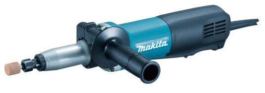 Makita Rettsliper GD0801C 750W