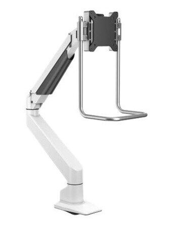 Multibrackets M VESA Gas Lift Arm Single