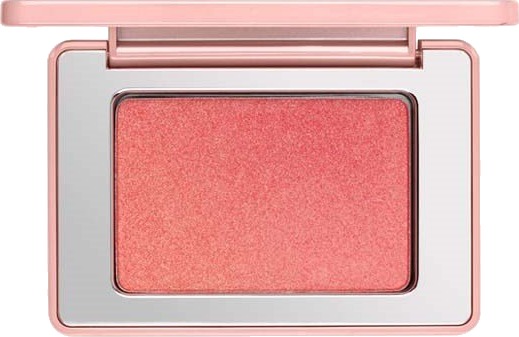 Natasha Denona Mini Bloom Highlighting Blush Natasha Denona Mini Bloom Highlighting Blush