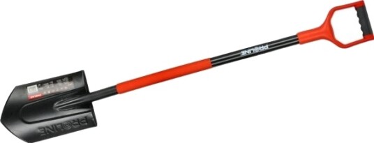 Pro Line Szpadel Ostry Premium Herdet Trådnetall 1200 Mm Proline Pro Line Szpadel Ostry Premium Herdet Trådnetall 1200 Mm Proline